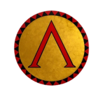 The City of Sparta [RP]