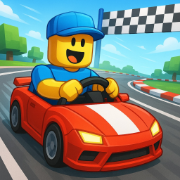 bo55_har's racing game