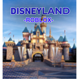 Disneyland-Park