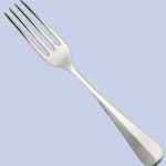 Fork Fan Club!