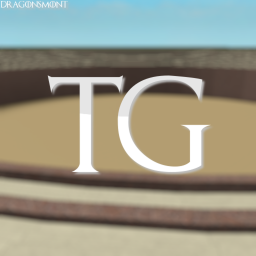 Tournament Grounds