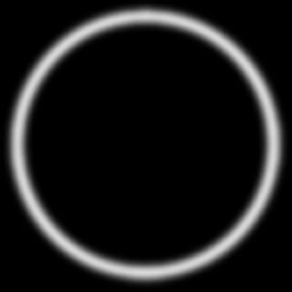 MINMIN WORLD Roblox group icon