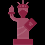 Liberty Games Studios