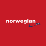 || Norwegian Air Shuttle