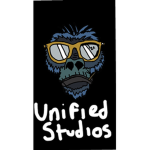 Unified Studios Dev Team