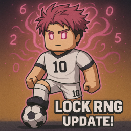 Lock Rng v7 [UPD]