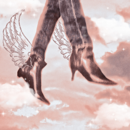 ♡ The Flying Pickle's Clothing Store ♡