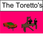 The Toretto Family