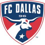 FC Dallas