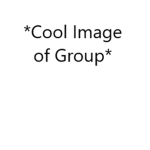 Grupo de Like