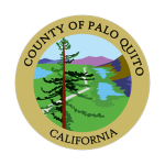 County of Palo Quito