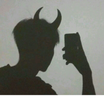 ~lil devils~