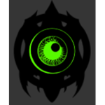 Dark Legion! (DL)
