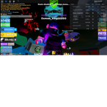 blox burg rubux