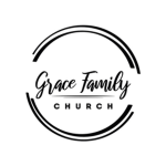 Grace Family Church