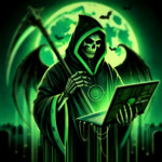 [UPD] SPTS : Hacker Of Worlds