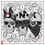 ANK(ANINO NG KALYE)