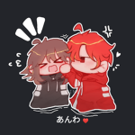 HFT : นอนไม่หลับ