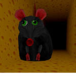 Cute Roblox outfit store :)