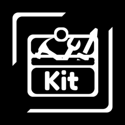 Kit Finder