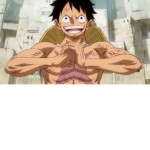 We are the meme clan