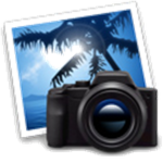 tropical cruise ##### INTERNATIONAL