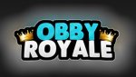 Obby Royale!