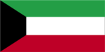 Kuwaitis
