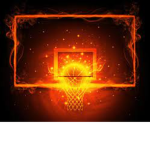 all team here in basketball