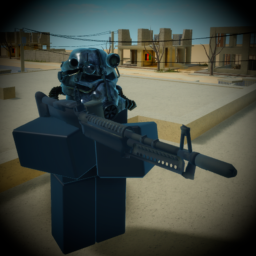 war game coming soon