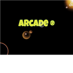 Arcade