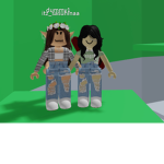 Ava’s official group!
