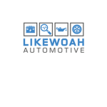 LikeWoah Automotive