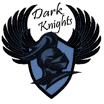 [DK] Internal Operations