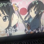 .:♡ ꒰ᐡ｡. .̫ .｡ᐡ꒱⋆*·˚