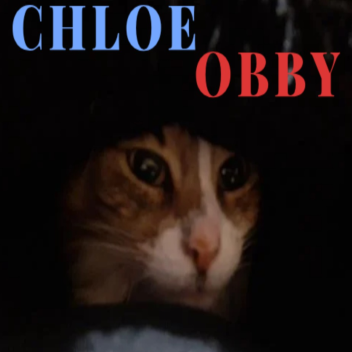 Chloe Obby