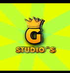 G - Studio's