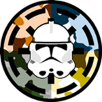 ◄GAR► Grand Army of the Republic ◄GAR►