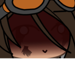 Likee gacha fan group