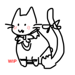catmaids ~