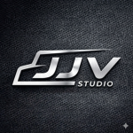JJV STUDIO