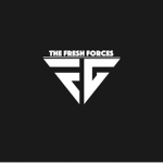 The Fresh Forces