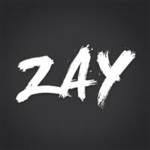 Zay And Friends