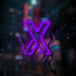X-Team Official