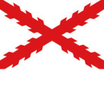 Elite Division of The Black Tide