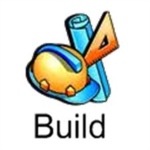 The Supreme Builders of Robloxia