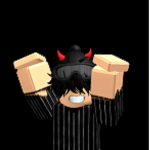 xTrusxtt's Army