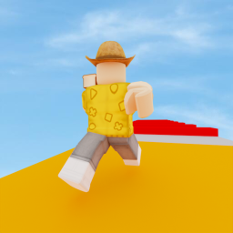 Limpan Obby