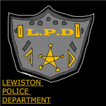 Lewiston Police Department