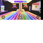 Kitty Kat game creating